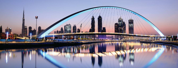Network Image for Dubai