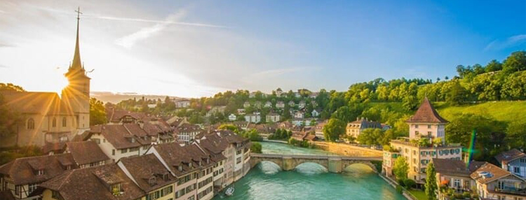 Network Image for Geneva