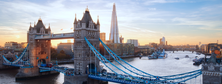 Network Image for London