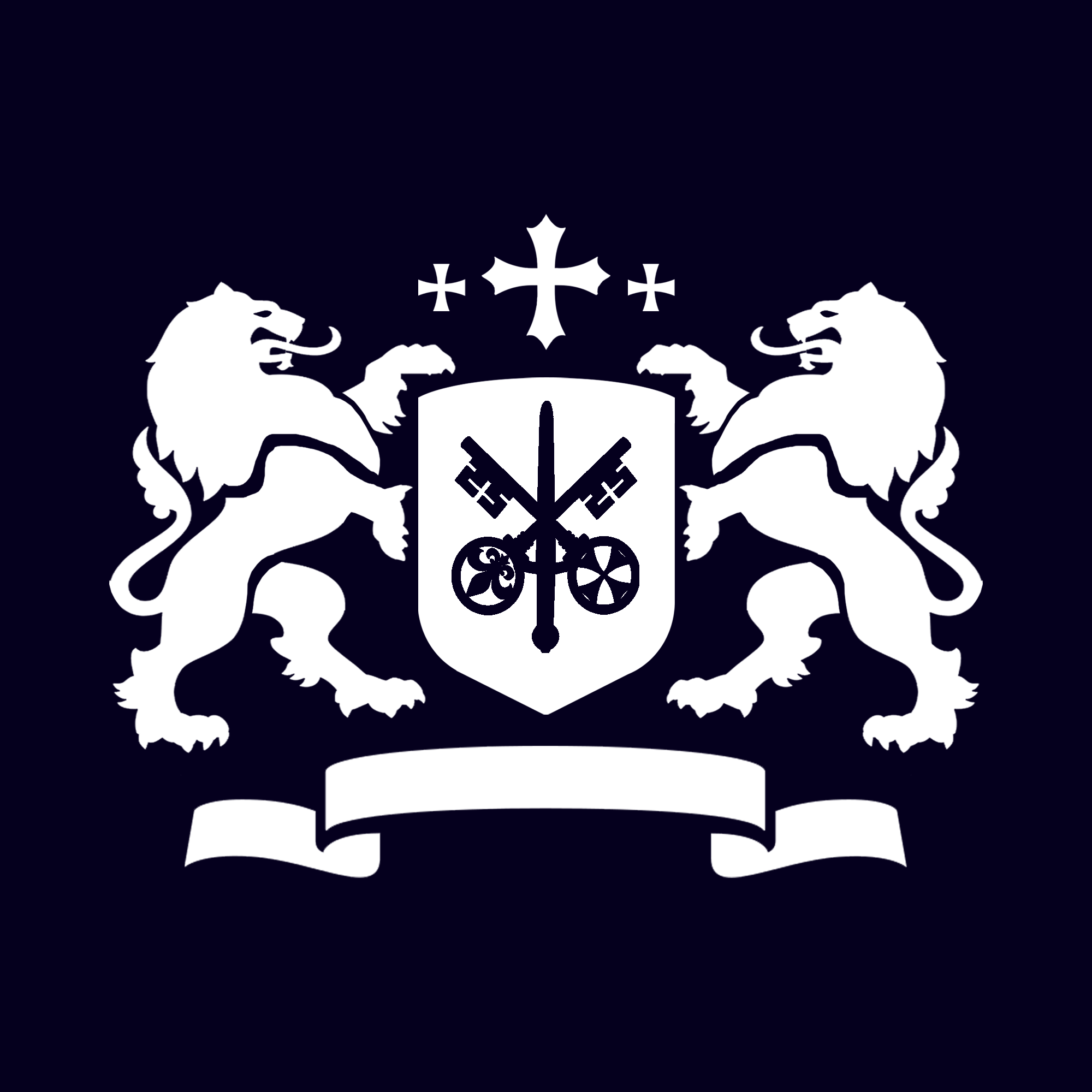 Logo Skylar